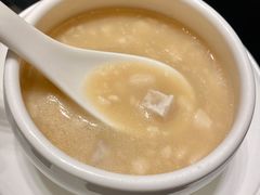 花生汤-闽和南(深圳万象城店)