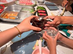 -五星桥原切肥牛火锅(怀德桥店)