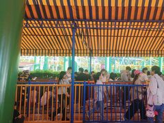 -杭州乐园