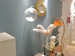 点击看大图 -雪儿·YuKi美甲美睫皮肤管理Salon