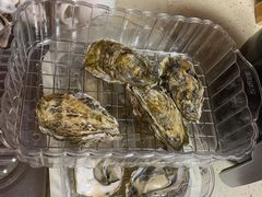 -顺鑫石门市场