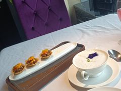 -王品牛排(温州万象城店)