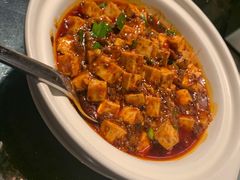 -华豫川酒家(大卫城店)