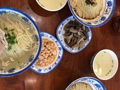 -同得兴面馆.苏式面.三虾面(园区店)