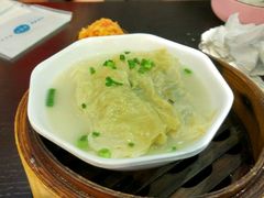 -添运来(茶园奥园广场店)