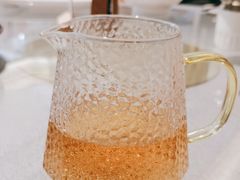 -凯逸轩·匠心粤菜(中城名仕汇店)