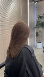 -WM Hair Salon