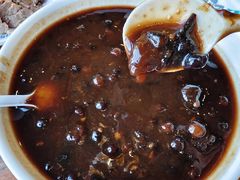 -中阿兰牛肉面(悦海新天地店)