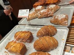 -麦陌(大卫城店)