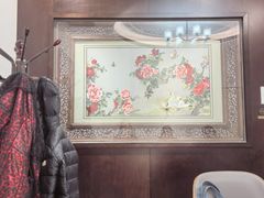 -海富门·带鱼·淮扬菜·粤菜(甘家口店)