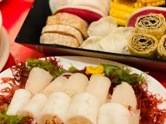 -咖啡苑 - 蔚藍夏日限定主题(永利皇宫店)