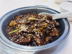 -凤城礼记鱼翅海鲜酒家(新马路总店)
