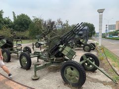 -苏州青少年科技馆