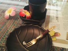 -莲泰式·中式·沐足·精油SPA采耳(天河店)