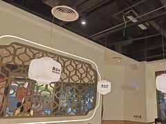 -潮正和潮汕牛肉火锅·老字号(番禺万达店)