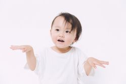 -幺幺BABY婚纱摄影