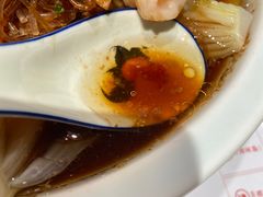 -小隐人家(乐松店)