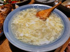 -静一餐厅·湖北菜(前门创始店)