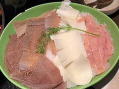 -山缓缓火锅(青岛万象城店)