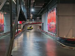 -魔赛卡丁车赛车汇(上海店)