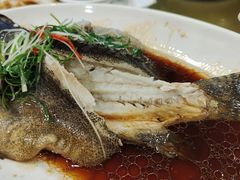 -御同亨酒楼·喜宴