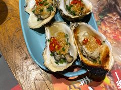 -馋嘴猫北京食堂·烤鸭·宵夜(亚运村店)