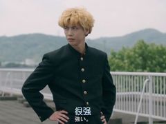 -江南大学(蠡湖校区)