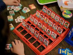 -CIAO·团建聚餐·生日派对轰趴馆(福田店)