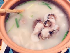 -茶人村·宫廷私厨(奥体印象城店)