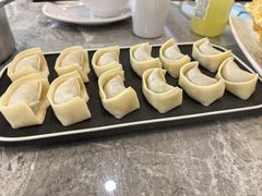 -牛天下·牛肉·海鲜·打边炉·融合菜