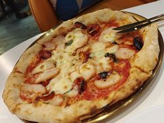 -大象厨房(重庆道店)