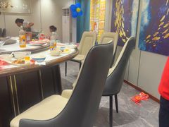 -忆外婆徐州菜·地锅鸡·生日宴(吴庄店)
