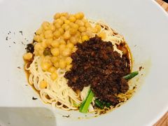 -好這口重庆小面(总店)