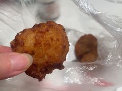 -陶记正宗德州扒鸡(科巷店)