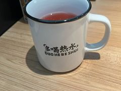 -新太二·鲜料川菜(东汇城店)