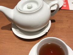 -鼎泰丰(德基广场店)