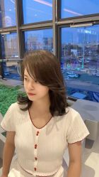 -洛施奇烫发染发沙龙