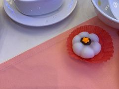 -南京苏宁环球大酒店(桥北店)