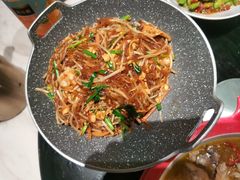 -王记姚家味·地道苏帮菜(凤凰街店)