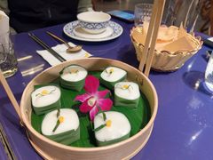 -KingThaia金泰兰(来福士中心店)