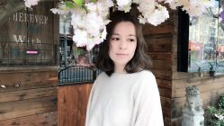 -和良形象