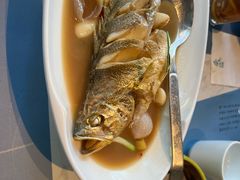 -荣小馆(临海世纪花城店)