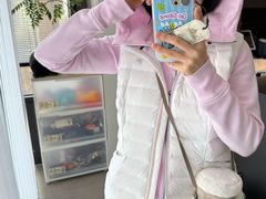 -lululemon(万象城店)