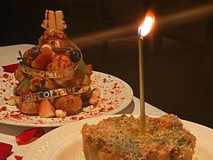 -Mogul Eatery·大亨餐酒馆