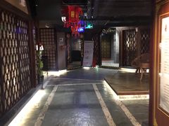 -道合堂·中式按摩·spa(民治店)
