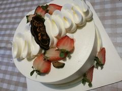 -汉密哈顿(解放路1段店)