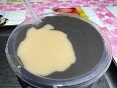 -日照红甜品店(老水街店)