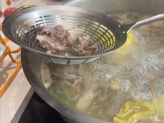 -潮发潮汕牛肉店(永庆坊店)