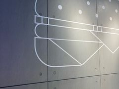 -麦当劳(东吴广场银泰城店)