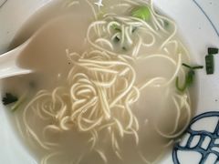 -漫渡庄•留芳小馆•泰州早茶•锡帮菜